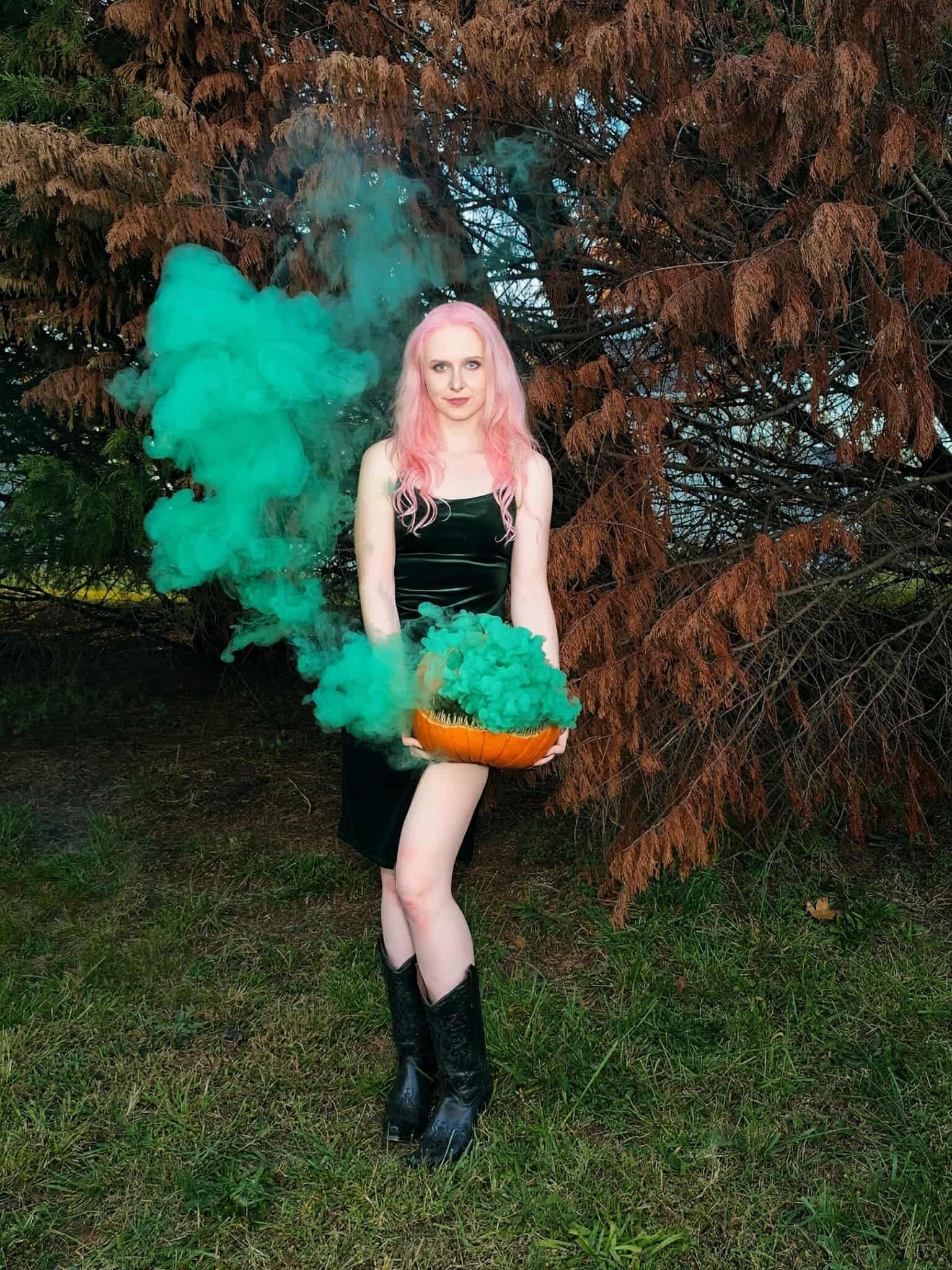 thealexalondon from Jerkmate