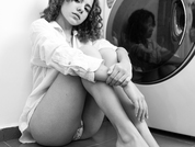 samanthagreey pic