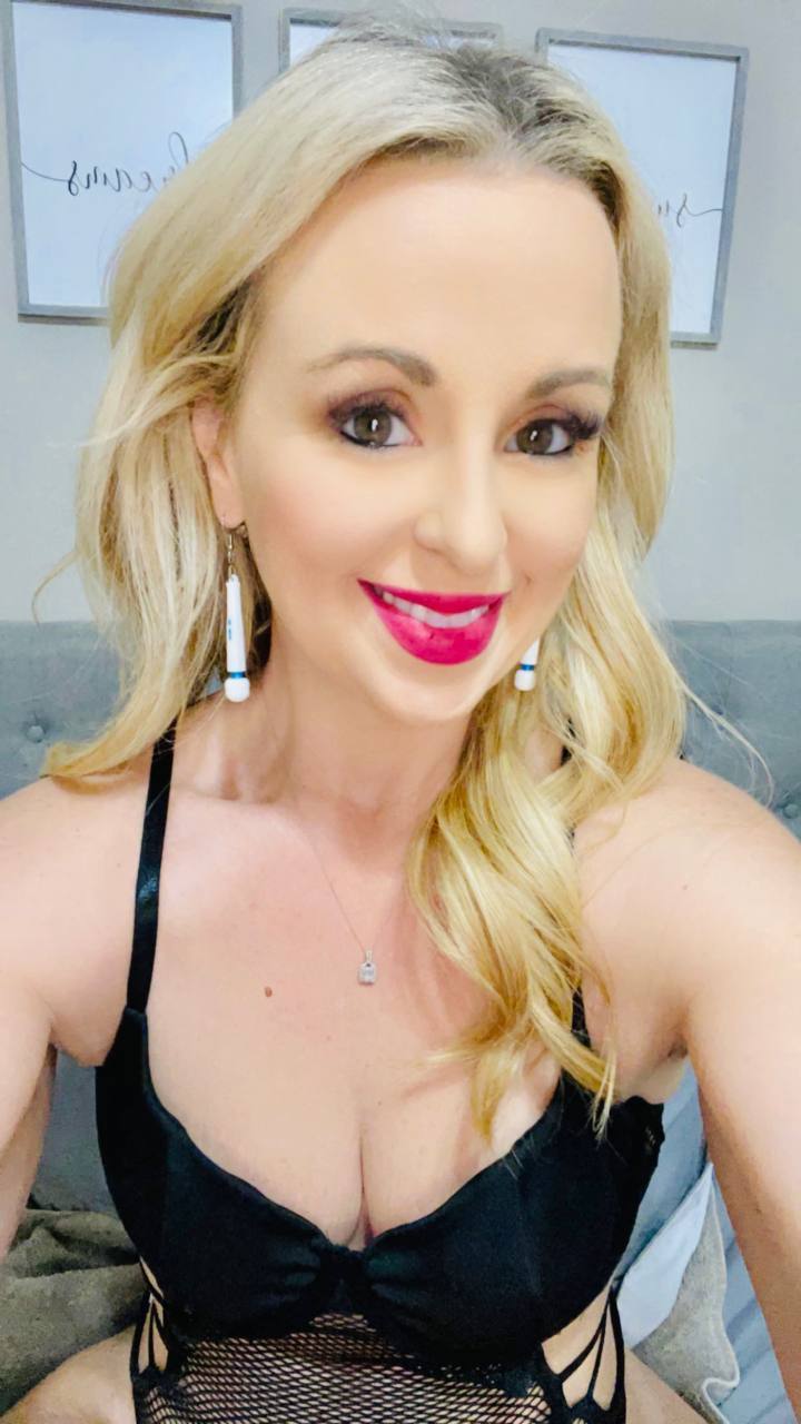 BootyandBrains