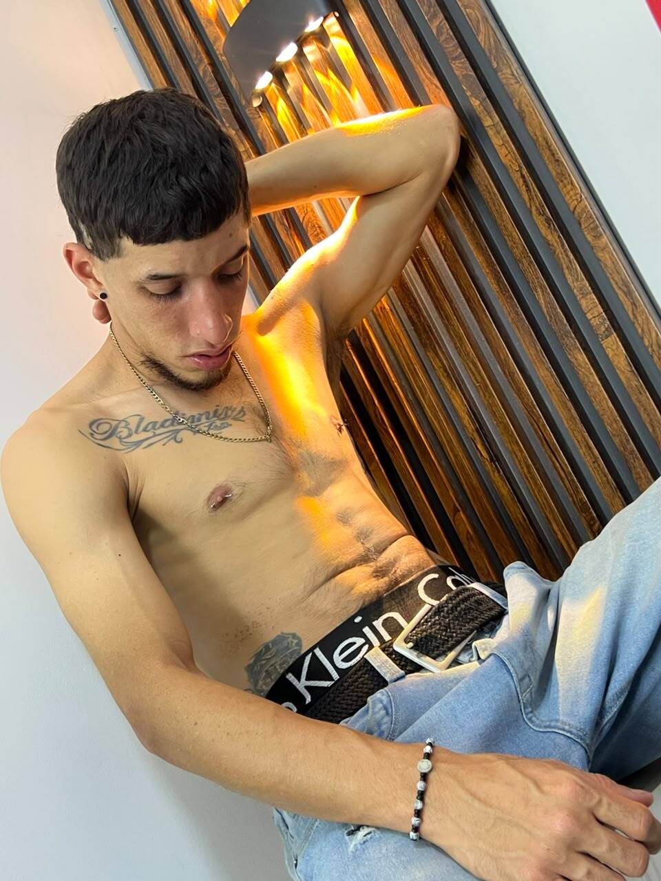 LiamMorggan