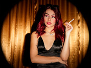 emilymillan pic