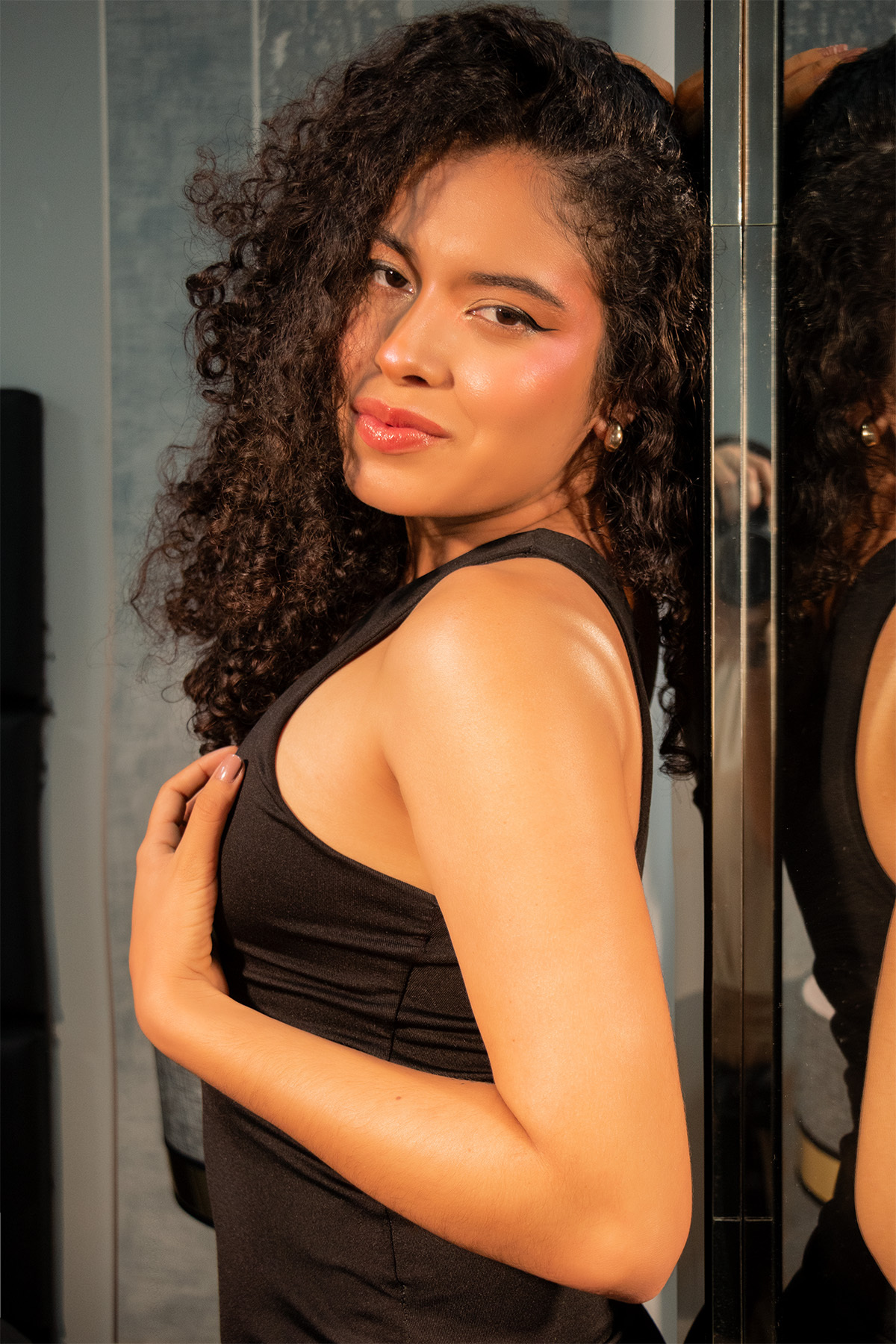 BarbaraMorris picture 5