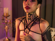 misstomie19 pic