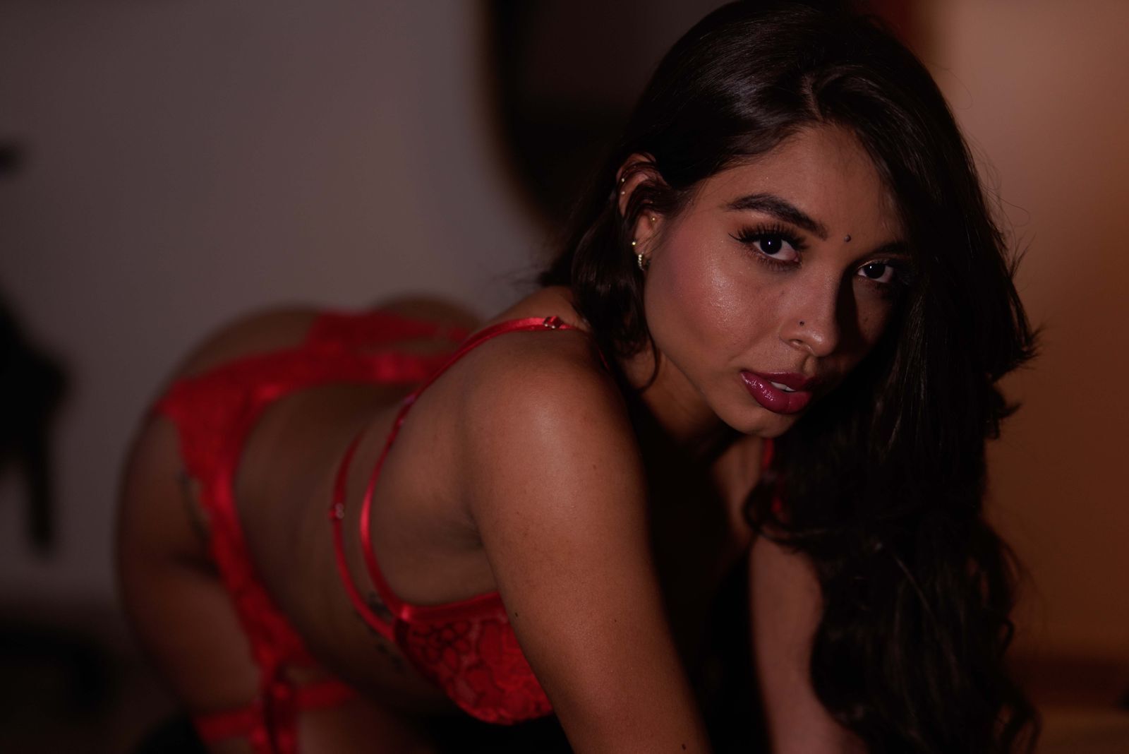 Anny_Vega19