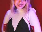 naracosplay pic