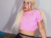 skinnylegendd