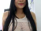 alicesmiithh photo