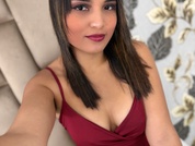 elizagiancini photo