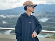 NoahDaviiss