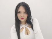 Clover_Lisse