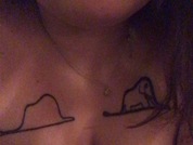 chubbygoddess300 pic