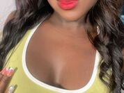 samanthablairr pic