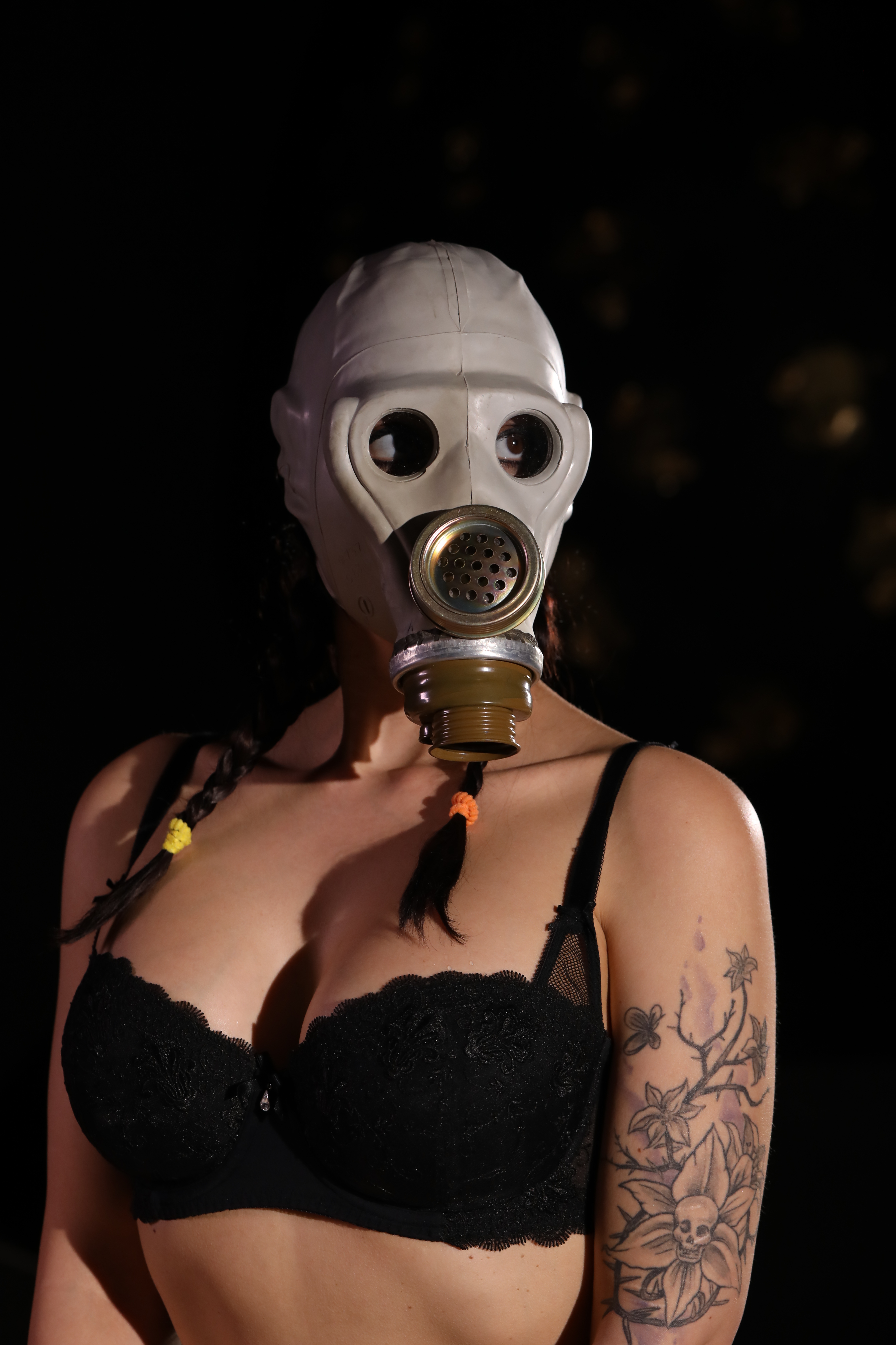 novanillaxx from Jerkmate