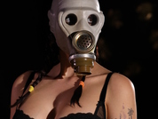 novanillaxx pic