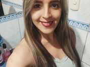 SweetAngeliLat