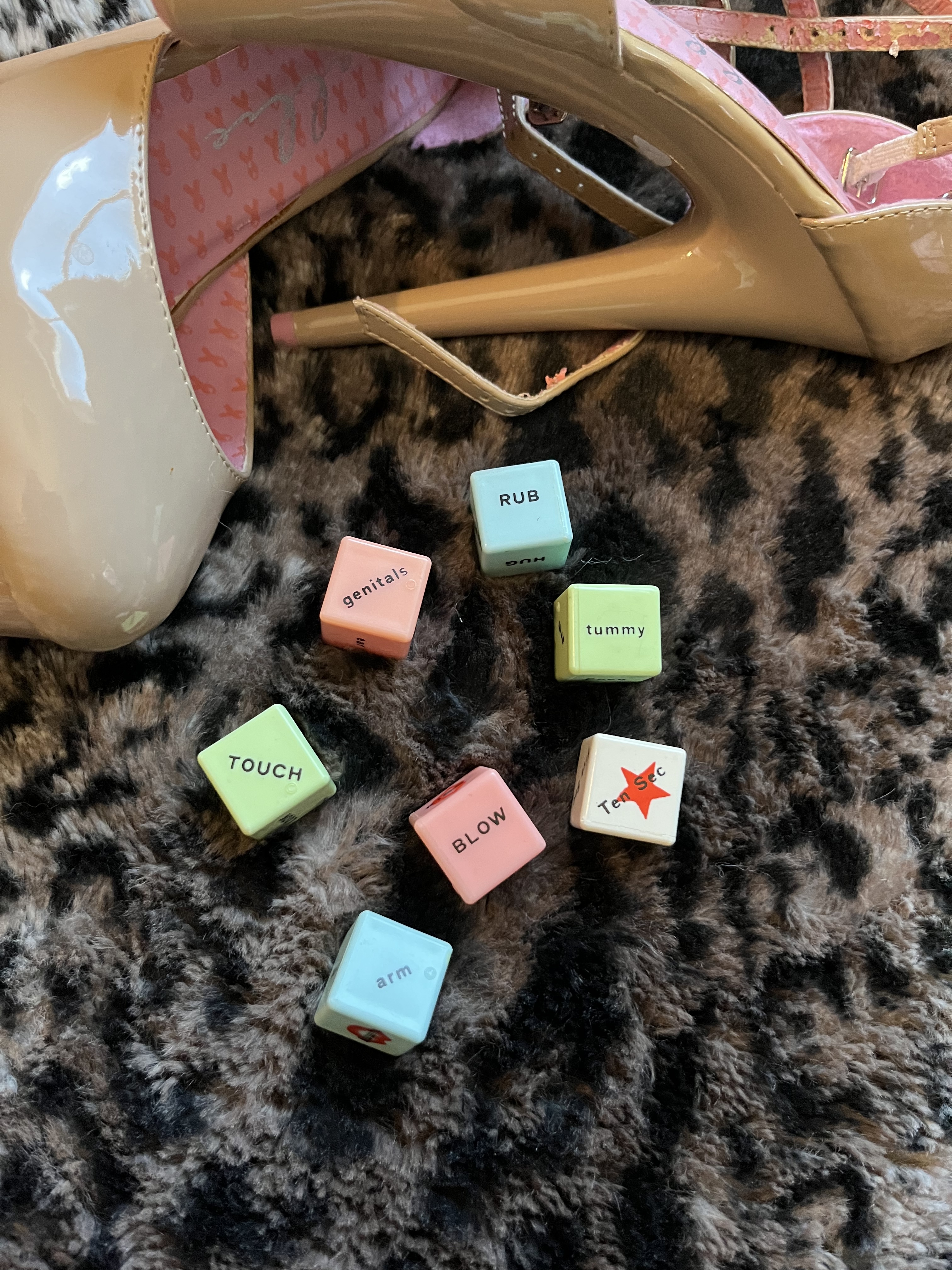 BridgetHolland photo 5