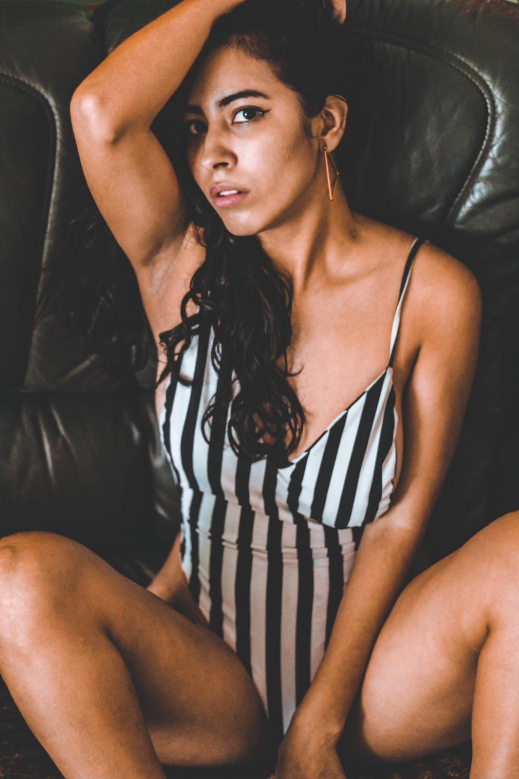 NicoleBlum picture 4