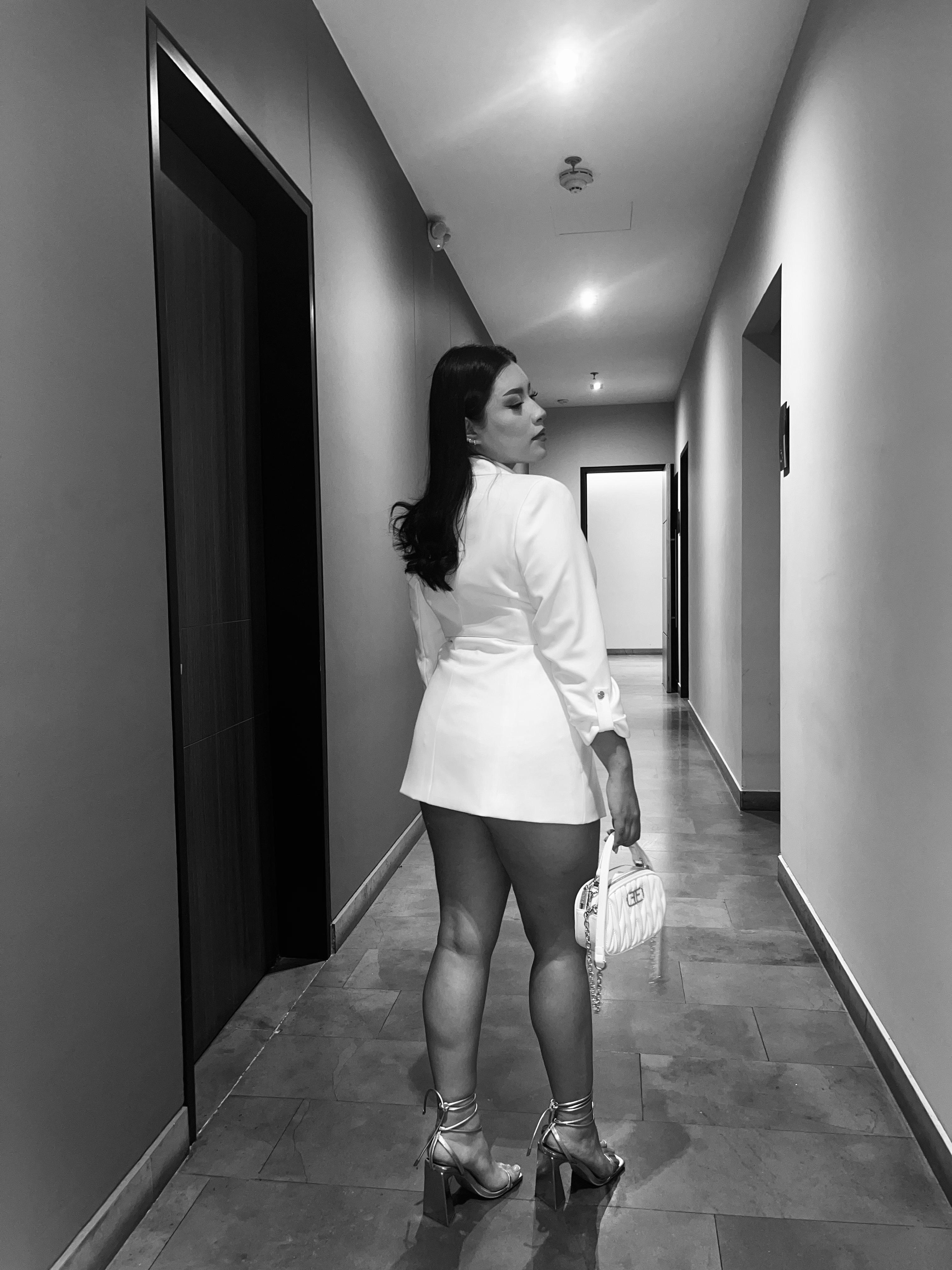 emmawalton picture 3