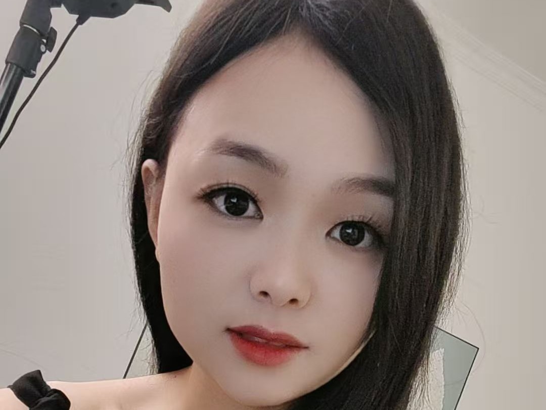 GinaJudy picture 2
