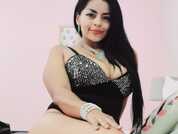 rebeca_warner021 pic