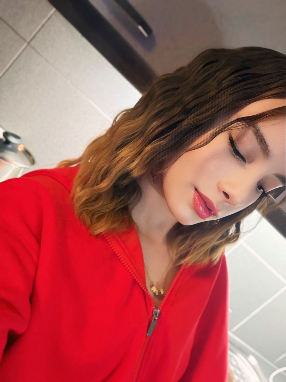 DulceBromw21 photo 7