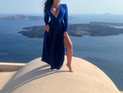 missyjolie pic