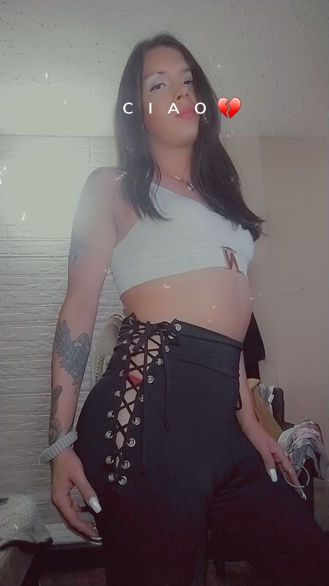 Thalliaa photo 1