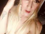 SamyQueen