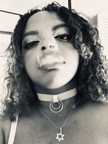 conielaurentth picture 7