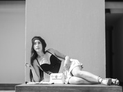 AlaskaWilliamss Gallery Image 2