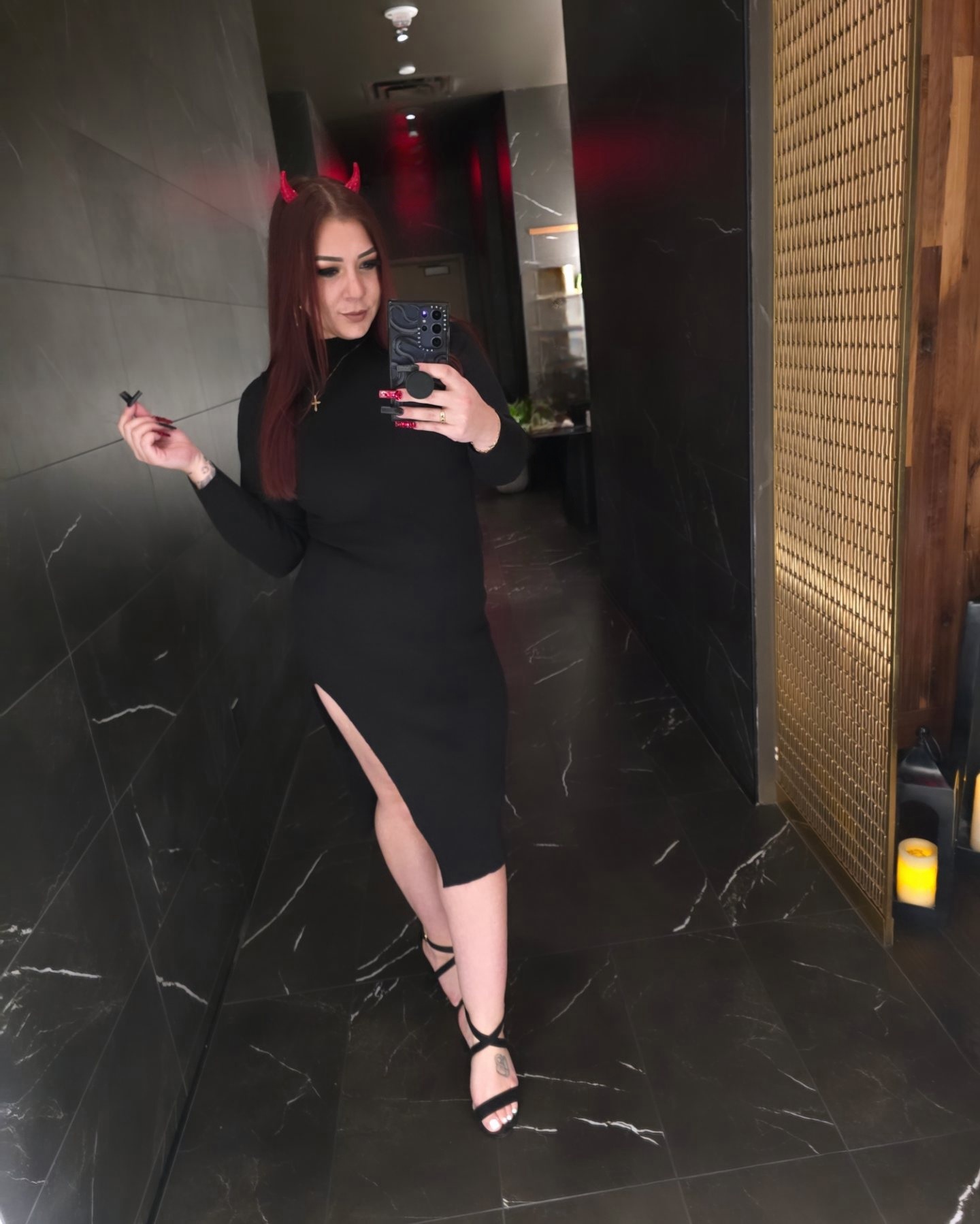 GoddessEos picture 8