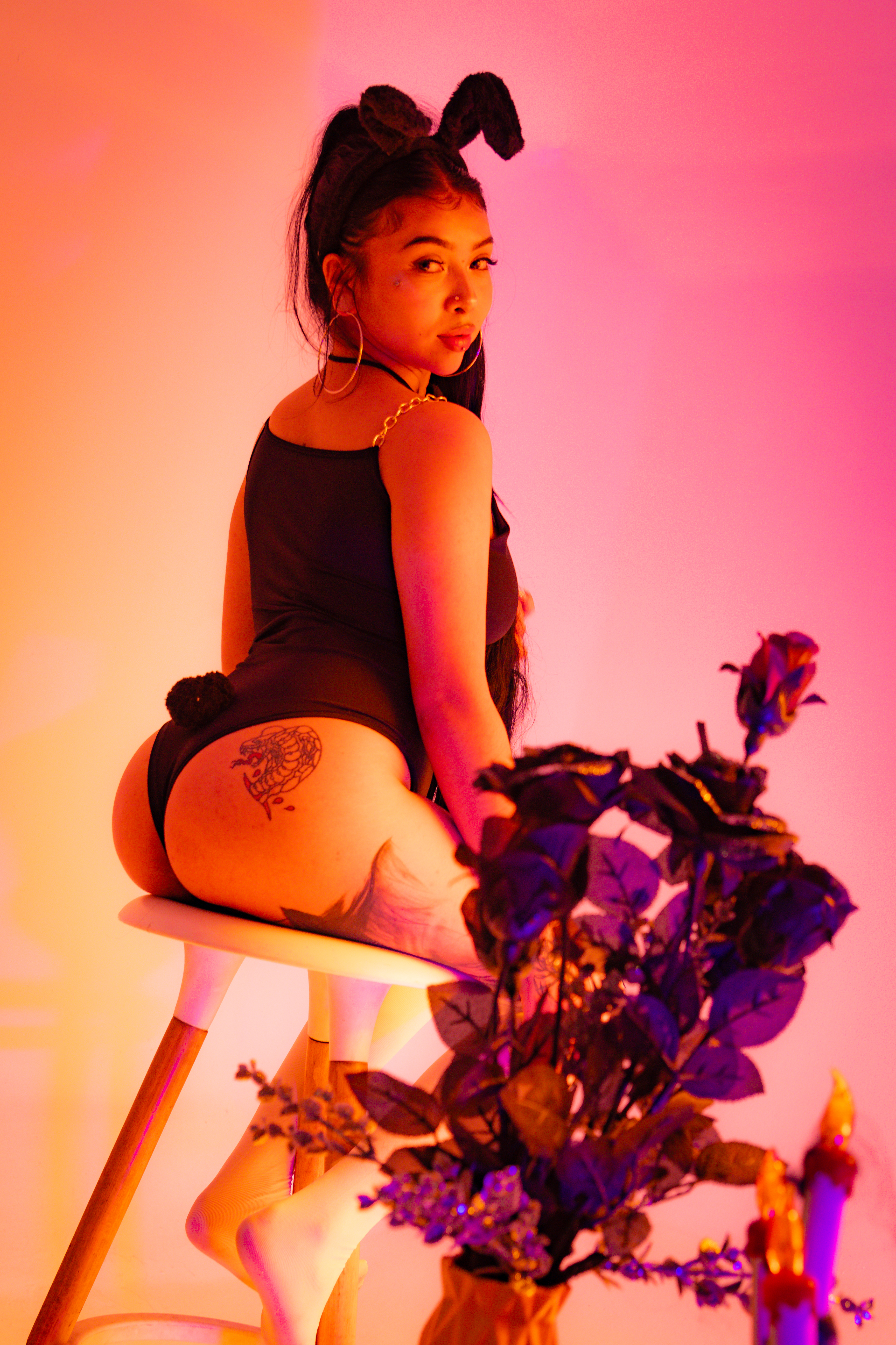 courtnnymaison from Jerkmate