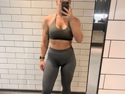 PixiePlayful_ox