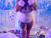 analgoddessstuff pic