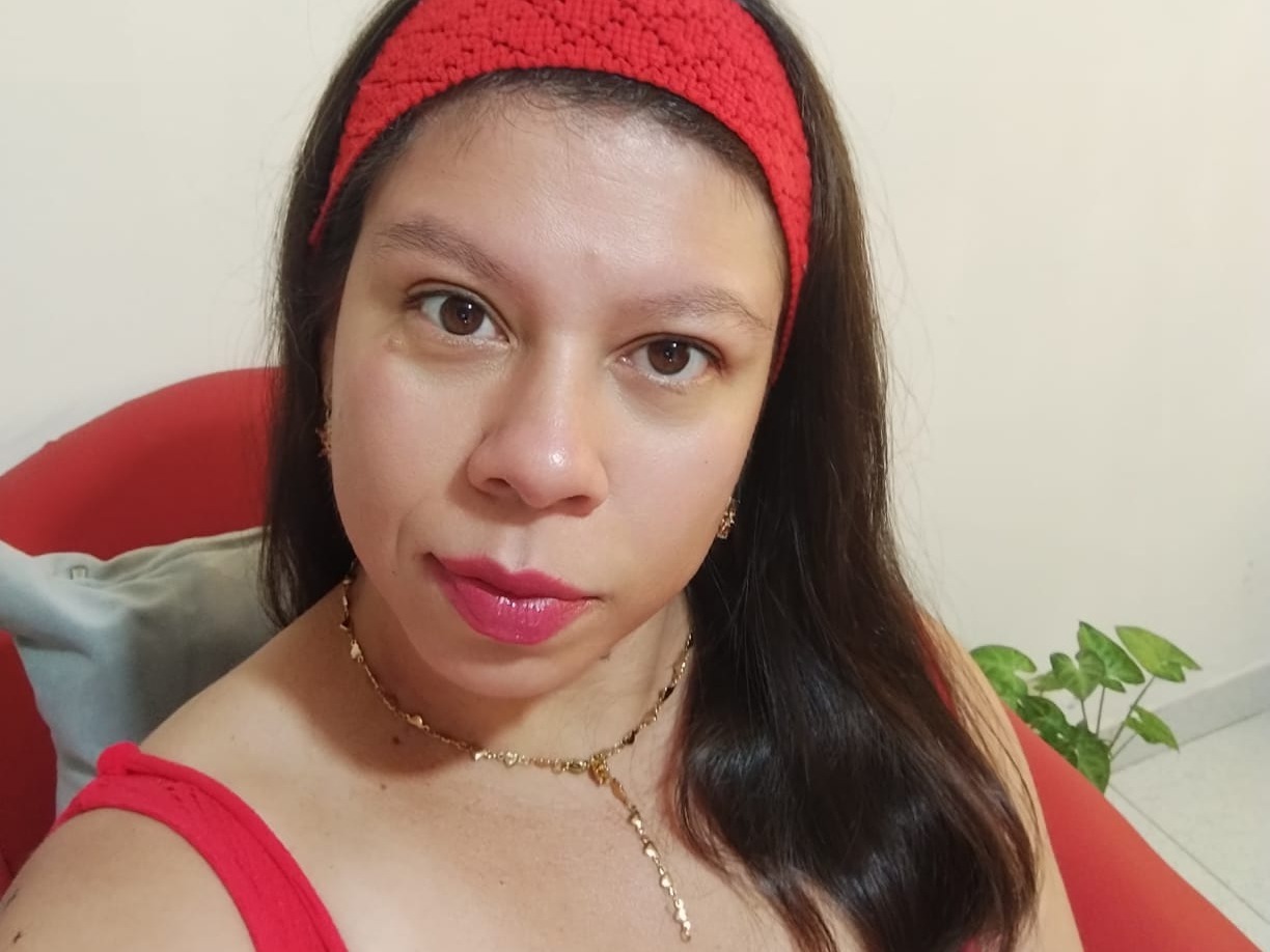 Jade0809