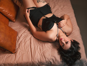 BellaBethlehem
