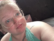 filthyfiona_xxx pic
