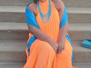 claudiamidwestwife pic