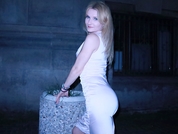 ashleysweetxxx pic