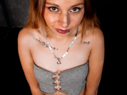 KateBrunet