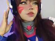 naohkawaii pic
