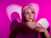 akaneharu pic