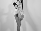 MiissChaarlottee