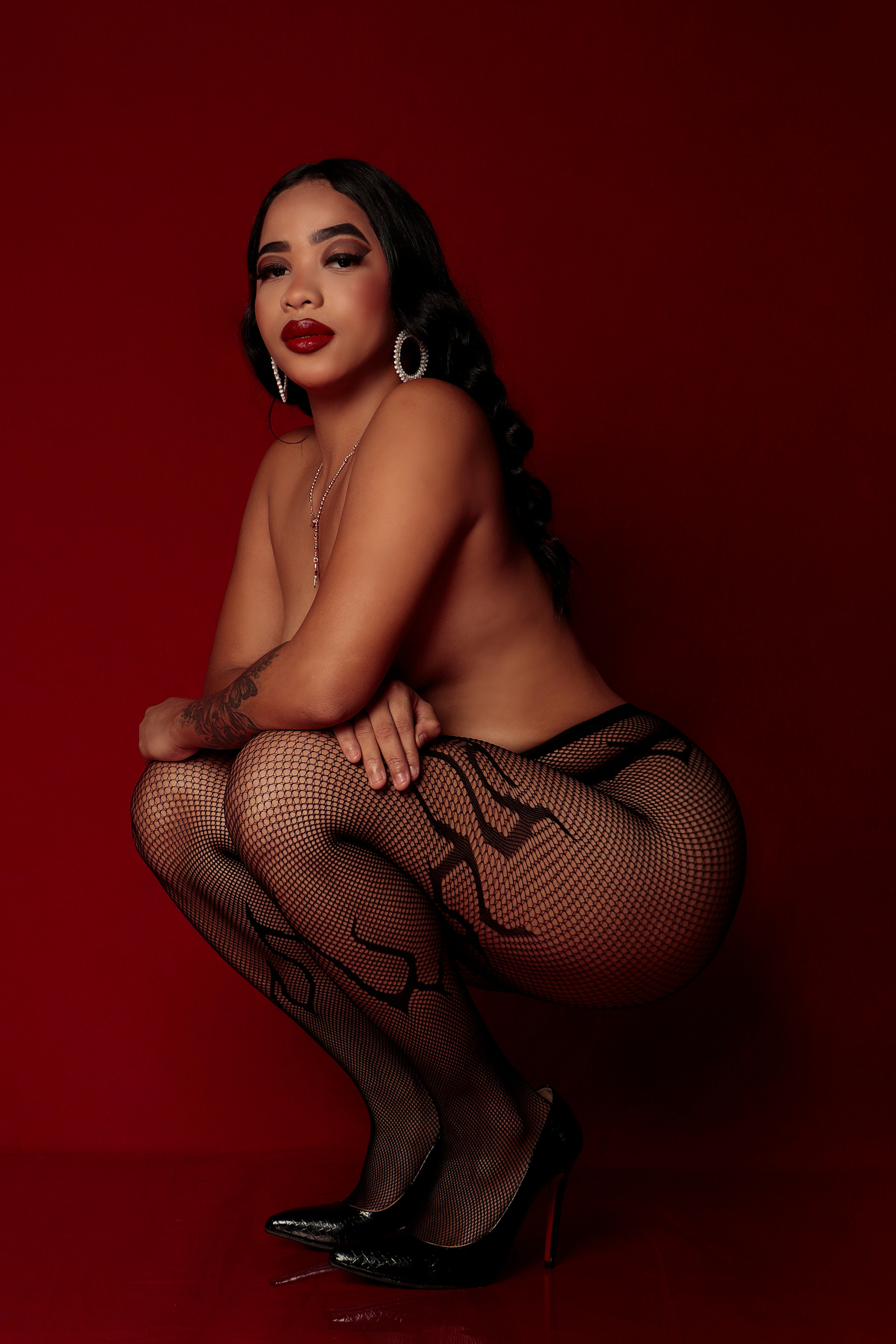 karlabellucci from Jerkmate