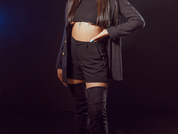 arianarussel pic