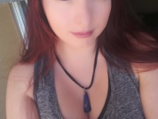 moongoddess pic