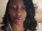 Model profile