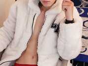 jeremyyy pic