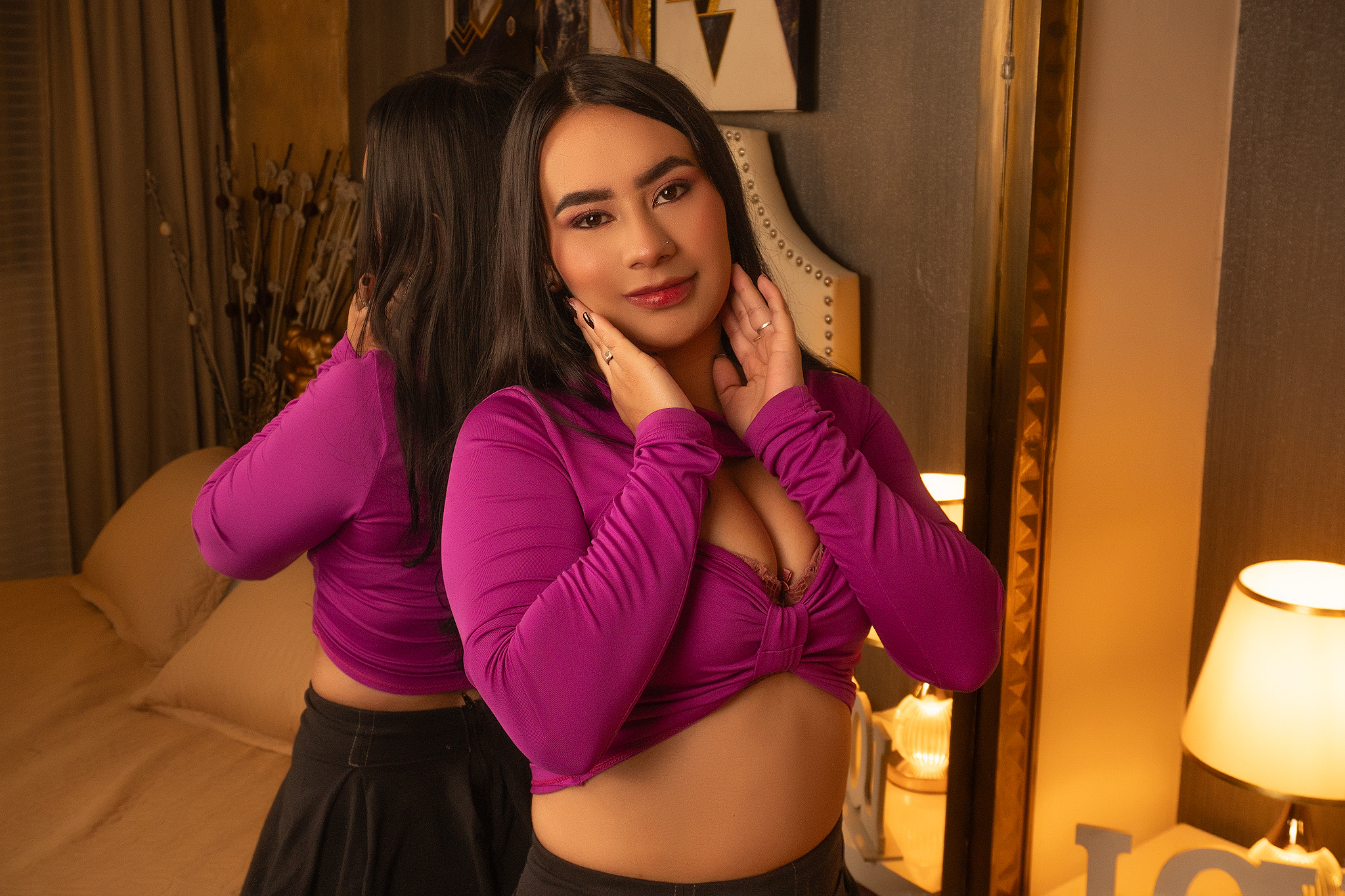 MadelynWalkerG picture 4