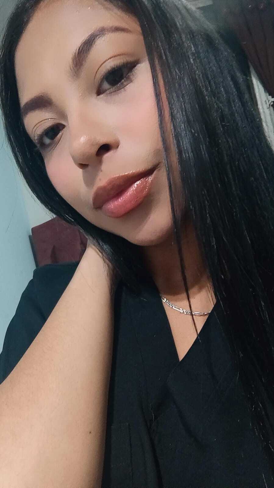 katana_fem from Jerkmate